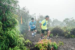 BIB: 
                            <button type="button" onclick="openModal(26271910)" class="btn btn-primary btn-sm float-right btn-popup" data-toggle="modal" data-target=".modal-high-quality">
                        <i class="fas fa-shopping-cart"></i> Add to Cart
                    </button>
                                            <button type="button" onclick="isThisMe(26271910, true)" class="btn btn-success btn-sm float-right btn-popup btn-isme hidden" data-toggle="tooltip" data-placement="bottom" title="นี่คือรูปของคุณใช่ไหม คลิกที่นี่เพื่อเอาเข้าอัลบั้ม">
                        <i class="fas fa-plus"></i> Add to album
                    </button>
                    <button type="button" onclick="isThisMe(26271910, false)" class="btn btn-warning btn-sm float-right btn-popup btn-isnotme hidden">
                        <i class="fas fa-ban"></i> Remove from album
                    </button>